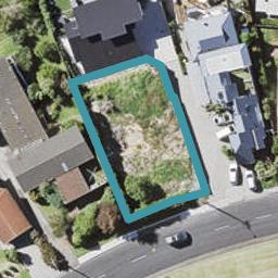 14 Mellons Bay Road, Howick, Auckland