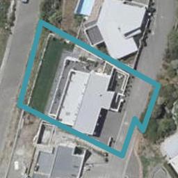 5 Gazelle Lane, Redcliffs, Christchurch