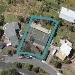 23 Ngahere Drive, Horahora, Whangarei