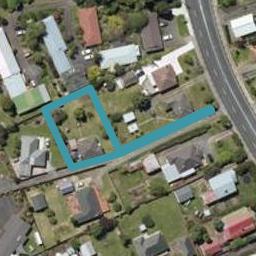 28 Otaika Road, Woodhill, Whangarei