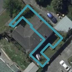 2 Montrose Street, Sydenham, Christchurch