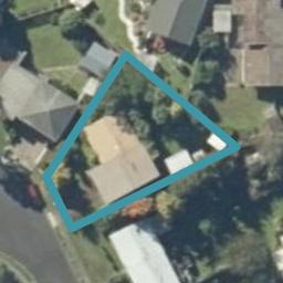 19 Tawa Place, Tokoroa, Tokoroa