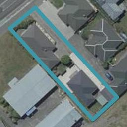 2/198 Wainoni Road, Avondale, Christchurch