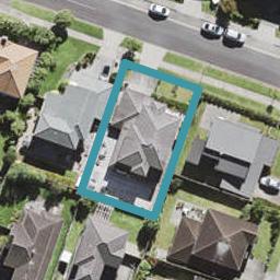 26 Laurel Oak Drive, Schnapper Rock, Auckland