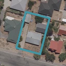 95 Inniscort Street, Cromwell, Cromwell