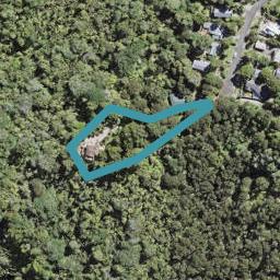 27 Karen Road, Laingholm, Auckland