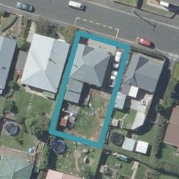 39 Stanley Street, Kenmure, Dunedin