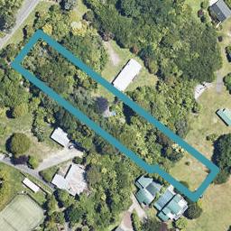 461 Spencer Road, Lake Tarawera, Rotorua