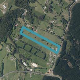 33 Ararimu Valley Road, Waimauku