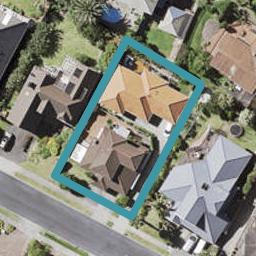 2/15 McCahill Views, Botany Downs, Auckland