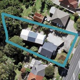 4/42 Rata Street, New Lynn, Auckland