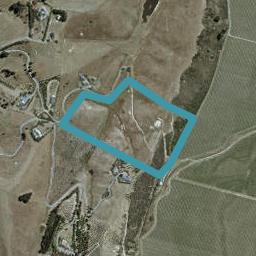 120 Windhawk Rise, Hawkesbury, Renwick