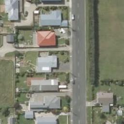 14 Frank Street, Gore, Gore