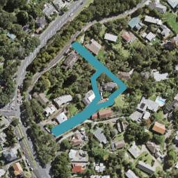 232C Old Titirangi Road, Titirangi, Auckland