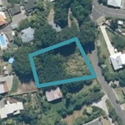 9 Burlington Road, Hospital Hill, Napier