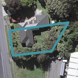 15 Brown Street, Inglewood, Inglewood