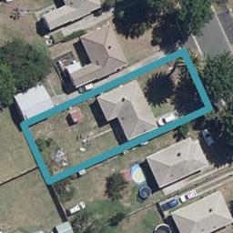 17 Kenney Crescent, Fairfield, Hamilton