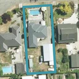 5 Safe Street, Witherlea, Blenheim