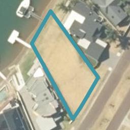 411 Waterways Parade, Pauanui