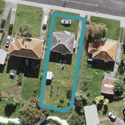 15 Aurora Avenue, Wesley, Auckland