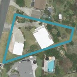 30 Cullen Street, Mangawhai Heads, Mangawhai