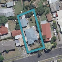 3 Orelio Street, Hillcrest, Hamilton