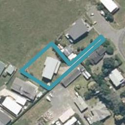 7 Mananui Street, Kairakau, Kairakau