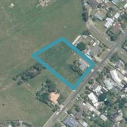 12 Sheehan Street, Bay View, Napier