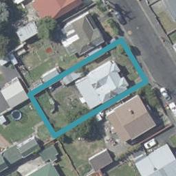 14 Loyalty Street, Forbury, Dunedin