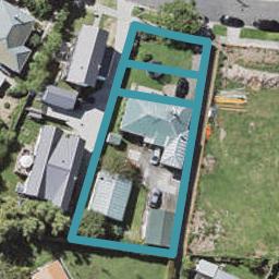 11 Melling Street, Glen Innes, Auckland