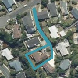 23 Forth Place, Papakowhai, Porirua