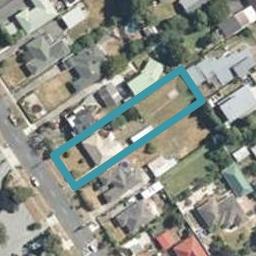 6 Brentwood Street, Trentham, Upper Hutt