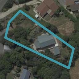 30 Andersons Road, Charteris Bay, Governors Bay