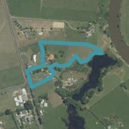 482A Karakariki Road, Whatawhata, Hamilton