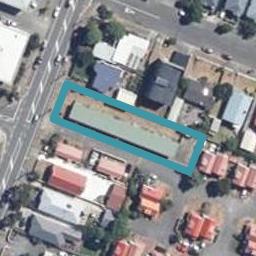 2/62 Cuba Street, Petone, Lower Hutt
