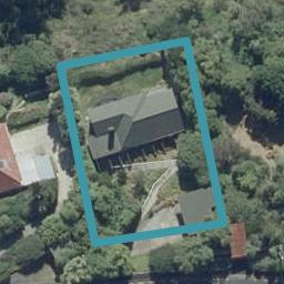 69 Doon Street, Vauxhall, Dunedin