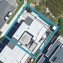 1/415 Oceanbeach Road, Mount Maunganui, Mount Maunganui