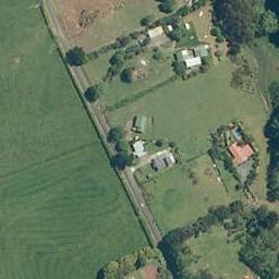90 Reid Road, Waiuku