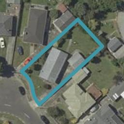 73 Sutherland Crescent, Westbrook, Palmerston North