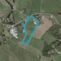 117 Te Horo Beach Road, Te Horo