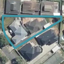 37 Vincent Street, Waterloo, Lower Hutt