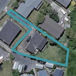 23 Kanpur Road, Broadmeadows, Wellington