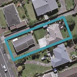 11A Waimea Street, Westown, New Plymouth