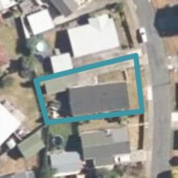 5 Dakota Grove, Totara Park, Upper Hutt
