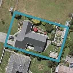 25 Dunlop Street, Wallacetown, Wallacetown