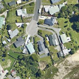28 Bay Grove, Pukehangi, Rotorua