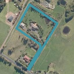350 Owhiwa Road, Onerahi