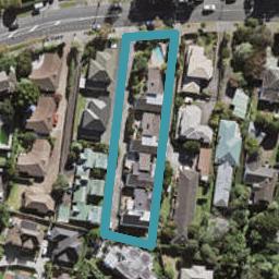 1/84 King George Avenue, Epsom, Auckland