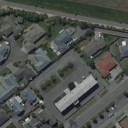 121D Lincoln Road, Addington, Christchurch