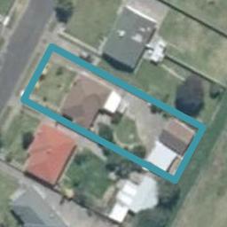 63 Masefield Avenue, Maraenui, Napier